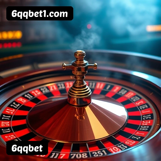 Plushie Frenzy - Slot premium da PG Soft com RTP de 96.75% disponível na 6qqbet