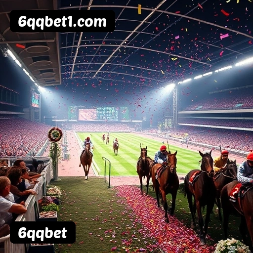 Bikini Paradise - Slot PG Soft com RTP 96.70% e símbolos wild expansivos disponível na 6qqbet