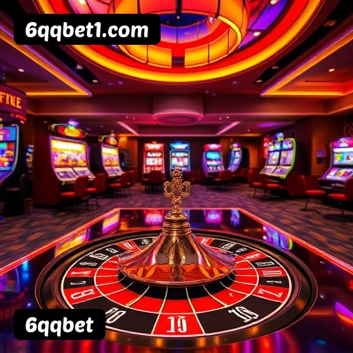 Prosperity Fortune Tree - Slot PG Soft com 4 jackpots progressivos e RTP 96.89% disponível na 6qqbet