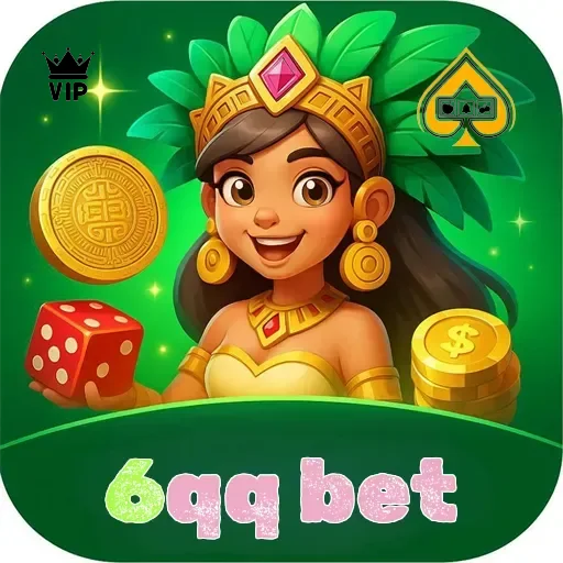 Programa VIP exclusivo da 6qqbet